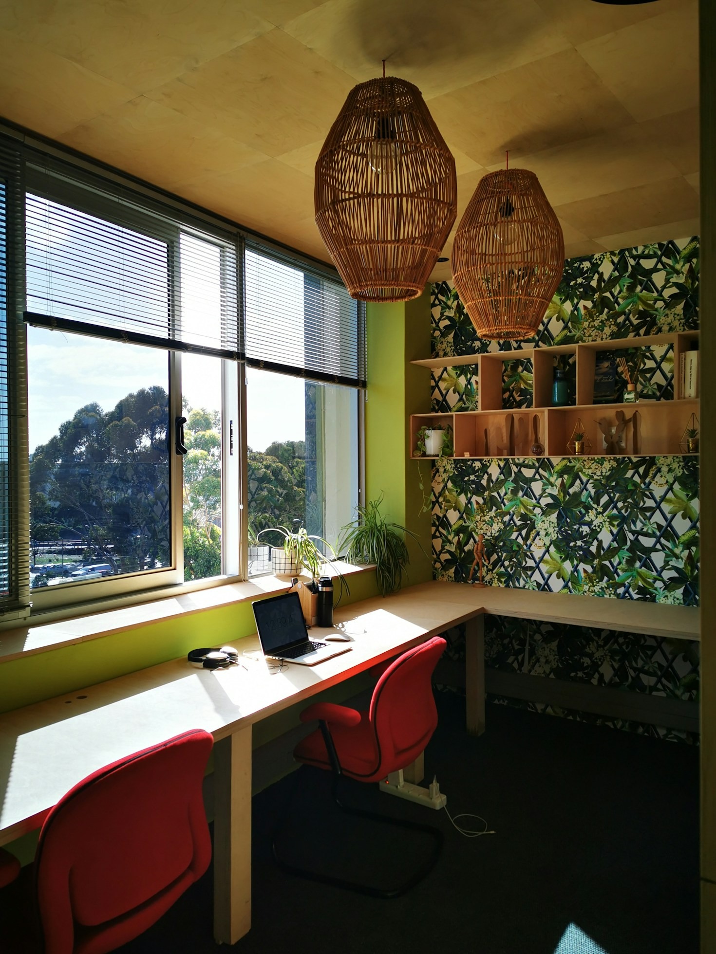 Sharing Big Milestones: Best Practices for Personal Announcements