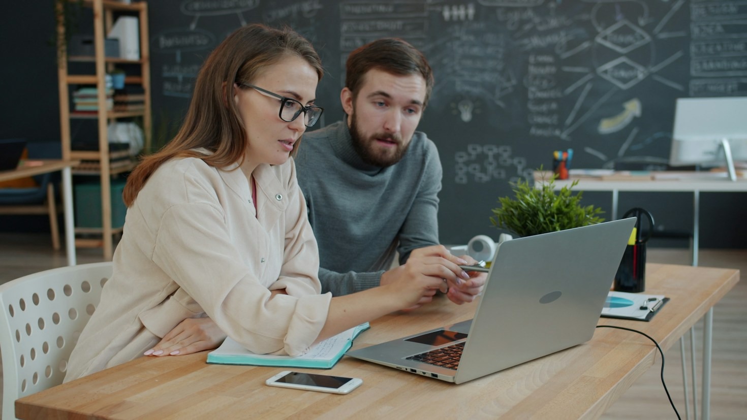 From Career Highlights to Life Events: Archiving Your Story